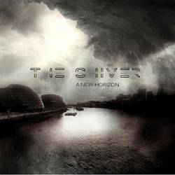 The Shiver (ITA) : A New Horizon